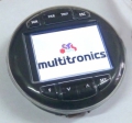   Multitronics () CL-590W ( ) -      ,    ,   ,      ,  - 2.4 ,  320240 