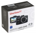  SilverStone F1 A50-SHD -  2560x1080,  2.7 ,   178 ,   ,     32 