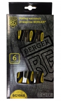    Berger BG1068 - 6 , - ,   