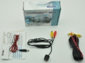    Spark BW10F   BMW 2 (2014-..) -   ,  SOC , 560  ,   NTSC,  