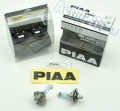    Piaa Bubl Hyper Arros H7 3900K (HE-903) 55w - - -  ,    