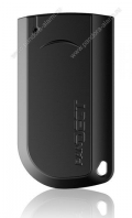 GSM  GPS- Pandect X-1900 3G    -  Bluetooth-,   GPS  ,   , CAN-,   -   