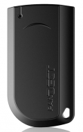 GSM- Pandect X-3150    -  Bluetooth-,   ,  CAN-LIN,  ,   , ,  