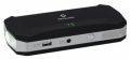 -  Neoline Jump Starter 500A -     6.5 ,   3.5 ,   - 10400 ,    - 200A,  - 500,  ,  USB,   ,  