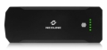 -  Neoline Jump Starter 850A -     10.5 ,   9 ,   - 20000 ,    - 450A,  - 850,  ,   USB,   ,   
