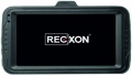  Recxon G2 -  Full HD (1920x1080),  3 ,    ,  WDR, -, ,  ,     32 