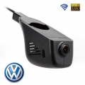   RECXON DEL-03 -    Volkswagen Polo / Passat / Touran / Tiguan   ,   Wi-Fi,   Full HD (1920x1080),   iOS, Android 