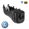   RECXON DEL-05 -  Volkswagen Touareg,  ,   Wi-Fi, Full HD  (30 /),   iOS, Android
