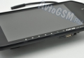  Blackview MM-72 MP     -  7 , FM - , 2 ,  480  272 ,   USB-  MicroSD-