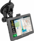  NAVITEL 500  - 5-  ,  66- GPS-,   2 .,   ,  