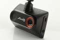  Mio MiVue 786 -  Full HD (1920x1080), GPS, ,   2.7 ,   130 ,   ,     128 ,  Wi-Fi