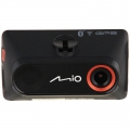  Mio MiVue 788 -  Full HD (1920x1080), GPS, ,   2.7 ,   130 ,   ,     128 ,  Wi-Fi, Bluetooth