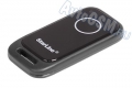  StarLine i96 CAN ECO -    CAN,   Bluetooth-,   ,   