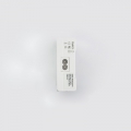    LEXAND LP-6Q - 4 x USB , 1 x USB Type C,  1 x USB Quick Charge,    10