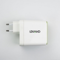    LEXAND LP-604 - 5 x USB ,     9.6 
