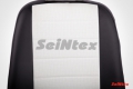    Seintex 86094  Hyundai Solaris hatchback  (2010-2017 ..) -       (),      ,   