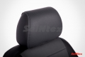    Seintex 88401  Mazda CX-5 I Drive Direct 40/60 (2012-2017 ..)  -       (),      ,   