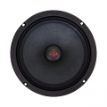   Kicx Gorilla Bass GB-8N (4 OHM) -  8  (210 ),   - 150 ,  - 300 ,  