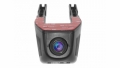  Carcam U5-HD -   ,   Wi-Fi,  HD (1280720),  140 ,     32 ,   iOS, Android