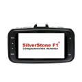   SilverStone F1 NTK-8000F -  2.7 , HD (1280x720),   140  ( ), G-,  , , USB-  HDMI-