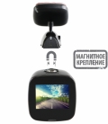  SilverStone F1 A80 Sky GPS -  ,  Full HD (1920x1080),  GPS,  1.5 ,  ,   150 ,    360 ,  Sony IMX 322,   ,  WDR