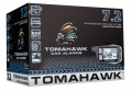  Tomahawk 7.2 -  ,    868 ,    1300 .,  , Anti-Hijack
