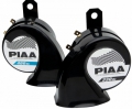   Piaa Bass Horn HO-9 -  ,  ,   330-400 ,  112 dB