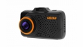  + -  (Carcam) Hybrid -  Super HD, HDR,  ,  GPS, -,   , , , ,      