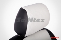    Seintex 86022  FORD Focus 3 Trend Sport/Titanium (2011-..) - -       (),      ,   