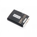 GSM  GPS- Pandect X-1900 BT 3G    -  Bluetooth-,  3G-,   GPS  ,   , CAN-,    10  