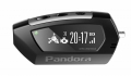  Pandora Moto DX-42 Moto
