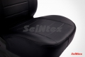    Seintex 86891  HONDA Civic Sedan (2007-2012 ..) - -       (),      ,   