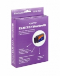    ELM-327BT -  1.5,      , Bluetooth,   OBD-II   Android, Symbian, Windows Mobile