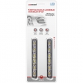   AutoStandart LED 106075 - 8 ,  4 