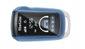  StarLine 95 BT 2CAN+2LIN GSM -  ,  , Slave-,  iKey,  Bluetooth Smart