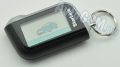  Starline A63 GSM ECO -  , 3D- ,  GSM-, ,   ,    GPS-,     