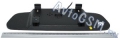  AutoExpert DV-110     - TFT- 4.3 ,  480x272, 2 