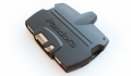 Pandora DX 50S v2    -  ,  2CAN-LIN ,  IMMO-KEY,  ,   ,  ,   USB AlarmStudio