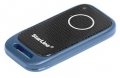  StarLine  6 Bluetooth Smart