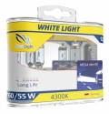    ClearLight WhiteLight H9