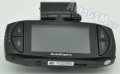  AutoExpert DVR-817 -  2.7 ,  Super Full HD (2304x1296),  Ambarella,  AR0330(3135P)
