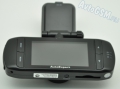  AutoExpert DVR-810 -  2.7 ,  FullHD (1920x1080),  Ambarella,  Micron MI5100  