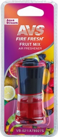  AVS VB-021 Aqua Stream (Fruit mix) -   ,  