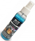 - ( ) AVS AFS-009 Stop Smell (.Fire Ice/.
