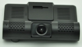   Slimtec Triple -  , 4-  IPS , HDR,   HD (1280 x 720),  