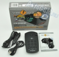 - Street Storm STR-9530BT -  , GPS,   ,   OLED,  ESP,  Bluetooth,  ,   ,       ,   ,    