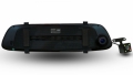   Slimtec Dual M5 -  , 5-   IPS ,   Full HD (1920 x 1080),  