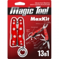 - Magic Tool MaxKit 107902 -  ,  , 13 