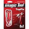 - Magic Tool TopFix 107900 -  ,  , 8 