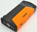 -   (Carcam) -10 -   5200 , .    600A,    USB,  ,    ,    ,  